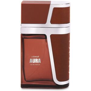 Armaf Aura Eau de Parfum (100ml) Armaf Aura Eau de Parfum (100ml)