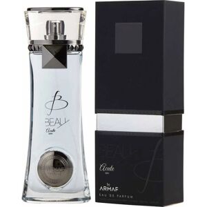 Armaf Beau Acute Eau de Parfum (100ml) Armaf Beau Acute Eau de Parfum (100ml)