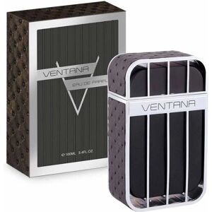 Armaf Ventana Eau de Parfum (100ml) Armaf Ventana Eau de Parfum (100ml)