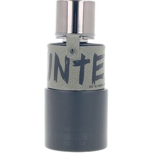 Armaf Hunter Intense Eau de Toilette (100ml) Armaf Hunter Intense Eau de Toilette (100ml)