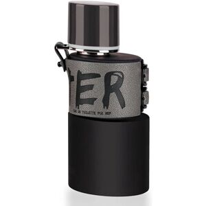 Armaf Hunter Intense Eau de Toilette (100ml) Armaf Hunter Intense Eau de Toilette (100ml)