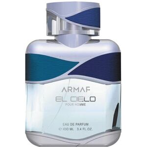 Armaf El Cielo Eau de Parfum (100ml) Armaf El Cielo Eau de Parfum (100ml)