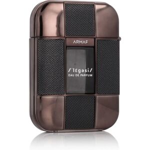 Armaf Legasi Pour Homme Eau de Parfum (100ml) Armaf Legasi Pour Homme Eau de Parfum (100ml)