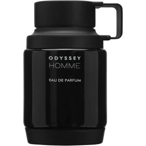 Armaf Odyssey Homme Eau de Parfum (100ml) - Publicité Armaf Odyssey Homme Eau de Parfum (100ml) - Publicité