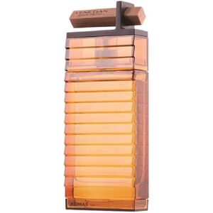Armaf Venetian Ambre Edition Eau de Parfum (100ml) Armaf Venetian Ambre Edition Eau de Parfum (100ml)