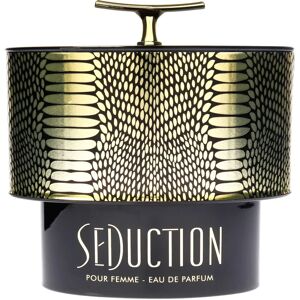 Armaf Seduction Eau de Parfum - Γυναίκα 100ml Armaf Seduction Eau de Parfum - Γυναίκα 100ml
