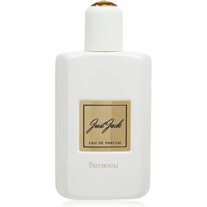 Just Jack Patchouli Eau de Parfum - Floral și Lemnos pentru Femei Just Jack Patchouli Eau de Parfum - Floral și Lemnos pentru Femei