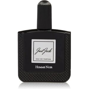 Just Jack Homme Noir 100ml - Apă de parfum pentru bărbați Just Jack Homme Noir 100ml - Apă de parfum pentru bărbați