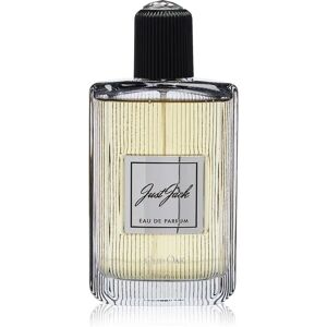 Parfum pentru Bărbați Oud Oak - Eau de Parfum Parfum pentru Bărbați Oud Oak - Eau de Parfum