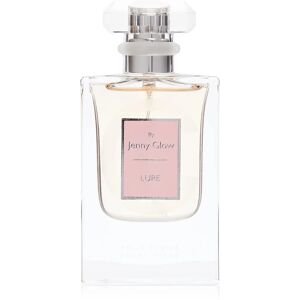 Jenny Glow C Lure Eau de Parfum - Parfume Jenny Glow C Lure Eau de Parfum - Parfume