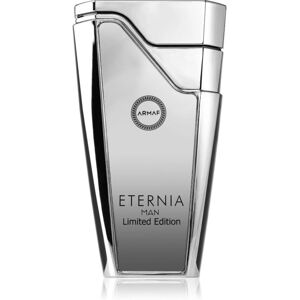 Armaf Eternia Man Limited Edition - Parfum Armaf Eternia Man Limited Edition - Parfum
