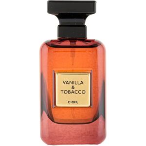 Flavia Vanilie și Tutun - Parfum 100ml Flavia Vanilie și Tutun - Parfum 100ml