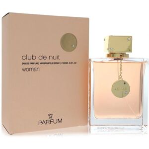 Armaf Club de Nuit Woman Eau de Parfum - 200ml Armaf Club de Nuit Woman Eau de Parfum - 200ml