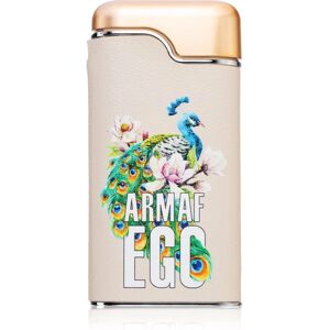 Armaf Ego Eau de Parfum (100ml) Armaf Ego Eau de Parfum (100ml)