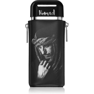 Armaf Nomad Pour Homme Eau De Parfum (100 ml) - Publicité Armaf Nomad Pour Homme Eau De Parfum (100 ml) - Publicité