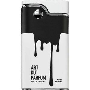 Armaf Art Du' Parfum Eau de Parfum (100ml) - Publicité Armaf Art Du' Parfum Eau de Parfum (100ml) - Publicité