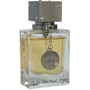 Armaf Club de nuit Man Eau de Parfum - 30ml Armaf Club de nuit Man Eau de Parfum - 30ml