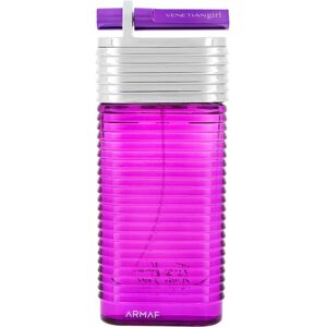 Armaf Venetian Girl - Bergamot, Ros, Päron - Eau de Parfum Armaf Venetian Girl - Bergamot, Ros, Päron - Eau de Parfum