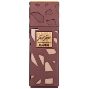 Just Jack Classic EDP - Profumo Just Jack Classic EDP - Profumo