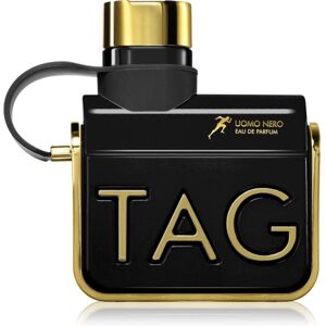 Armaf Tag Uomo Nero Eau de Parfum (100ml) Armaf Tag Uomo Nero Eau de Parfum (100ml)