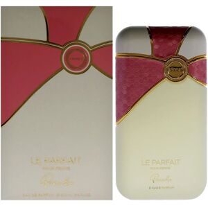 Armaf Panache - Ανθώδης 200ml Άρωμα για γυναίκες Armaf Panache - Ανθώδης 200ml Άρωμα για γυναίκες