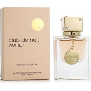 Armaf Club de Nuit Woman Perfumed Oil - Perfumed Oil Armaf Club de Nuit Woman Perfumed Oil - Perfumed Oil