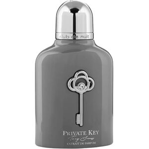 Armaf Private Key To My My Success Extrait de Parfum (100ml) Armaf Private Key To My My Success Extrait de Parfum (100ml)