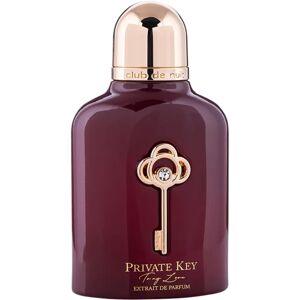 Armaf Private Key To My Love - Άρωμα Armaf Private Key To My Love - Άρωμα