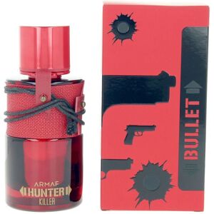 Armaf Hunter Killer Eau de Parfum (100ml) Armaf Hunter Killer Eau de Parfum (100ml)