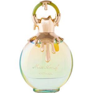 Armaf Miss Armaf Catwalk EDP 100ml - Άρωμα για Γυναίκες Armaf Miss Armaf Catwalk EDP 100ml - Άρωμα για Γυναίκες