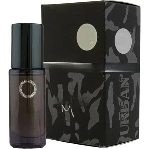 Armaf Club De Nuit Urban Man Elixir - Eau de Parfum - 10ml Armaf Club De Nuit Urban Man Elixir - Eau de Parfum - 10ml
