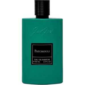 Just Jack Patchouli EDP - Unisex Just Jack Patchouli EDP - Unisex
