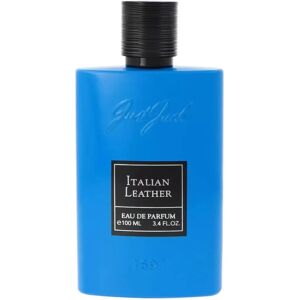 Just Jack Cuir Italien EDP - Parfum - Publicité Just Jack Cuir Italien EDP - Parfum - Publicité