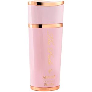 Armaf The Pride Of Armaf Rose Oud Eau de Parfum (100ml) Armaf The Pride Of Armaf Rose Oud Eau de Parfum (100ml)