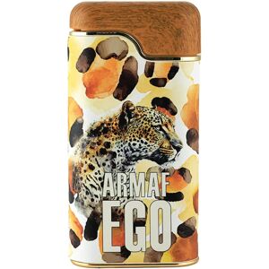 Armaf Panthera Eau de Parfum - Bărbați, 100 ml Armaf Panthera Eau de Parfum - Bărbați, 100 ml