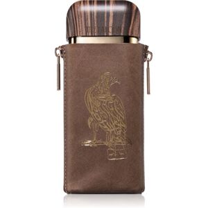 Armaf The Falcon Eau de Parfum (100 ml) Armaf The Falcon Eau de Parfum (100 ml)