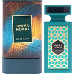 Flavia Riviera Neroli - Apă de parfum unisex 90 ml Flavia Riviera Neroli - Apă de parfum unisex 90 ml