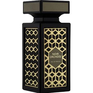 Flavia Noir Orchidée - EDP 90 ml - Parfum Flavia Noir Orchidée - EDP 90 ml - Parfum