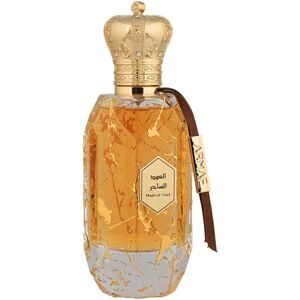 Armaf Éter Magical Oud - EDP 100ml Armaf Éter Magical Oud - EDP 100ml