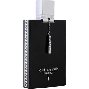 Parfum de Luxe: Armaf Club de Nuit Precieux – L’Essence de l’Élégance et du Mystère - Publicité Parfum de Luxe: Armaf Club de Nuit Precieux – L’Essence de l’Élégance et du Mystère - Publicité