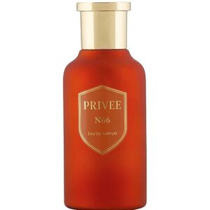 Flavia No 6 - Eau de Parfum 100 ml - Publicité Flavia No 6 - Eau de Parfum 100 ml - Publicité