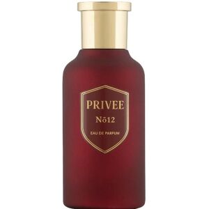 Flavia No 12 - Parfum floral aux agrumes - 100ml - Publicité Flavia No 12 - Parfum floral aux agrumes - 100ml - Publicité