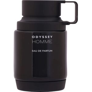 Armaf Odyssey Homme Eau de Parfum - Fragranza Orientale Moderna Armaf Odyssey Homme Eau de Parfum - Fragranza Orientale Moderna