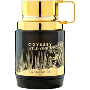 Armaf Wild One Gold Edition Eau de Parfum - Mężczyzna Armaf Wild One Gold Edition Eau de Parfum - Mężczyzna