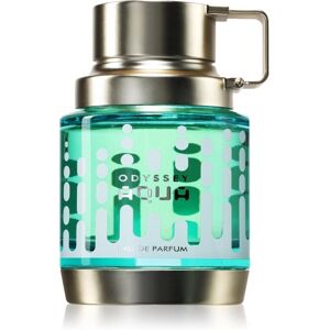 Armaf Odyssey Aqua EDP - Men's Fragrance Armaf Odyssey Aqua EDP - Men's Fragrance