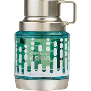 Armaf Odyssey Aqua EDP - Męski zapach Armaf Odyssey Aqua EDP - Męski zapach