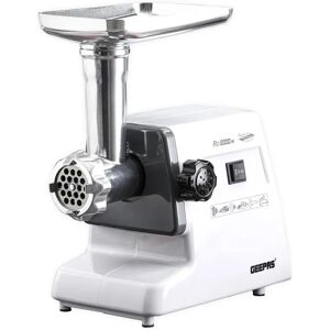 Geepas 1400W - Meat Grinder Geepas 1400W - Meat Grinder
