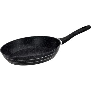 Royalford - NonStick Fry Pan - 28 cm - Frying Pan Royalford - NonStick Fry Pan - 28 cm - Frying Pan