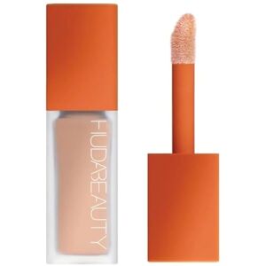 Huda Beauty Pink Pomelo Under Eye Lysning Huda Beauty Pink Pomelo Under Eye Lysning