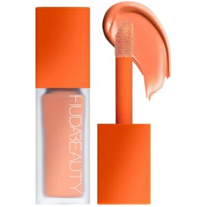Huda Beauty Fersken Under Eye Corrector - Opklarende Concealer Huda Beauty Fersken Under Eye Corrector - Opklarende Concealer